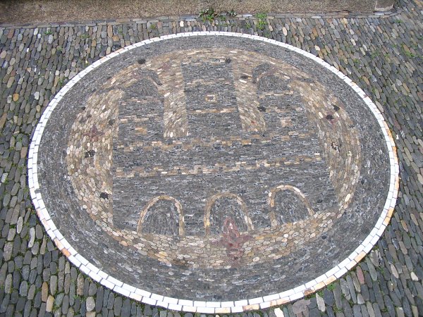 Freiburg 2008