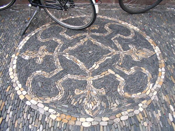 Freiburg 2008