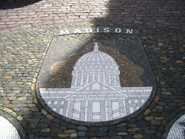 Freiburg 2008