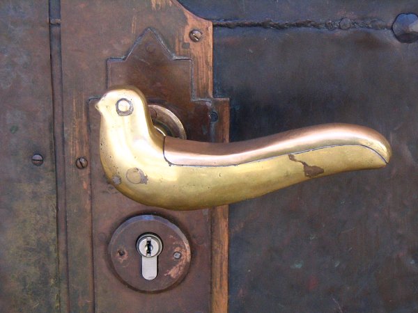 Freiburg 2008