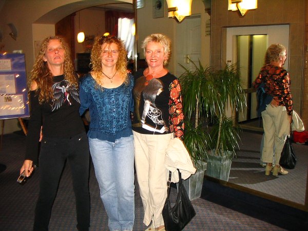 Freiburg 2008
