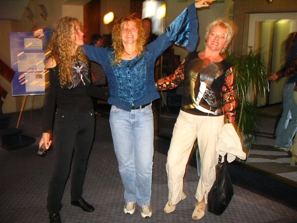 Freiburg 2008