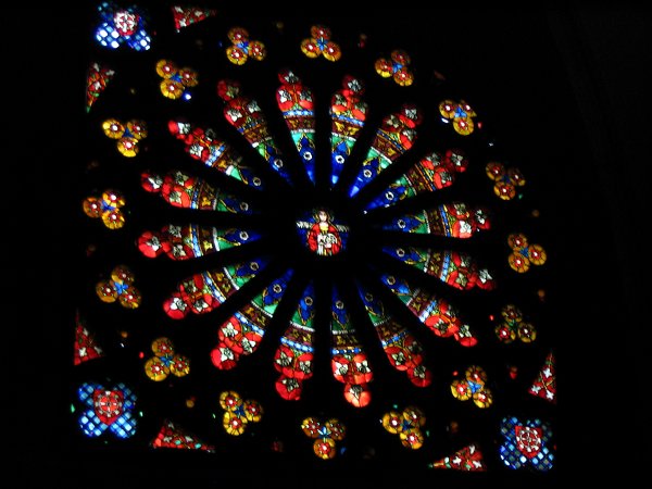 Freiburg 2008