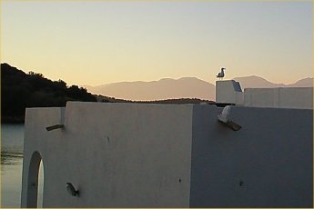 kreta mai 2004