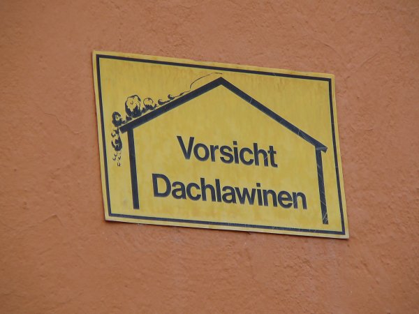 Familientreffen 2007