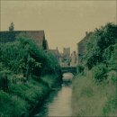 Bruchsal 1962
