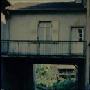 Bruchsal 1962