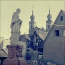 Bruchsal 1962