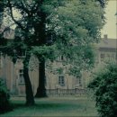 Bruchsal 1962