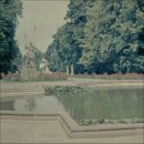 Bruchsal 1962