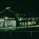 Bruchsal 1962