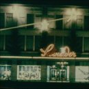 Bruchsal 1962