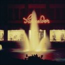 Bruchsal 1962