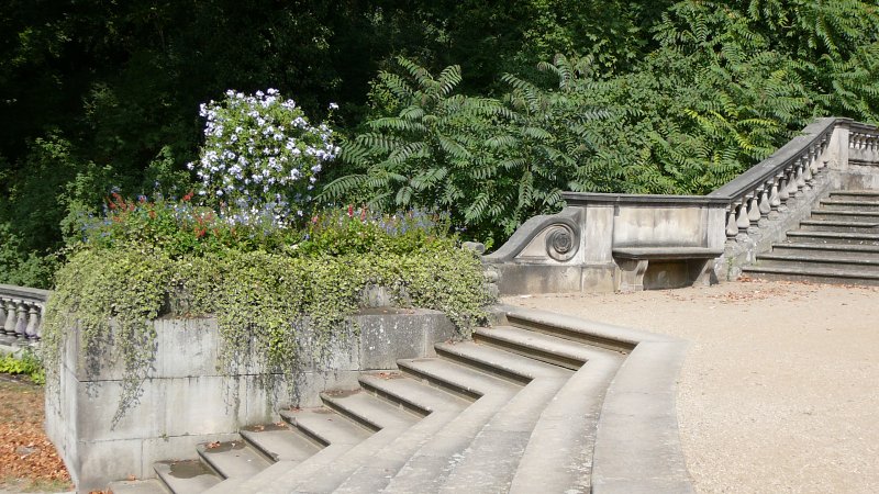 Dresden 2009