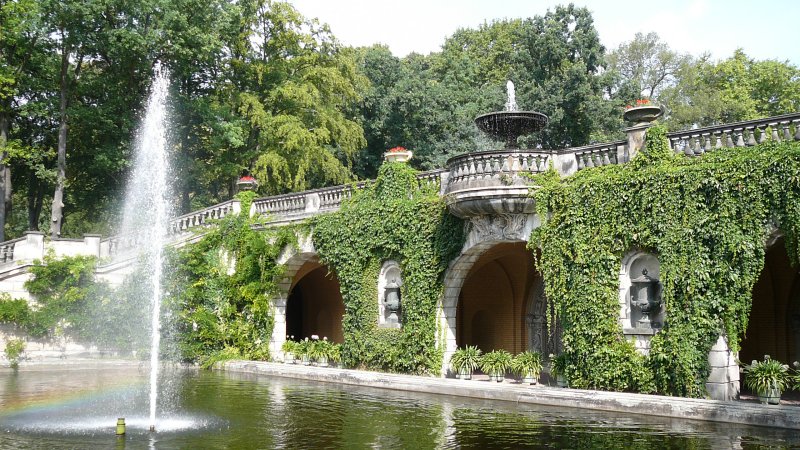 Dresden 2009