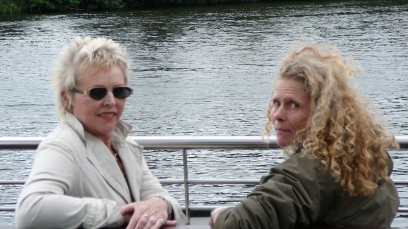Dresden 2009