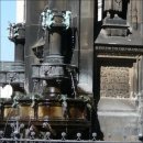 Dresden 2009
