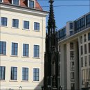 Dresden 2009