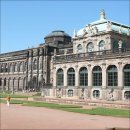 Dresden 2009