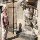 Dresden 2009