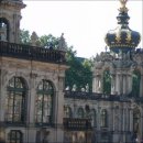 Dresden 2009