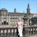 Dresden 2009