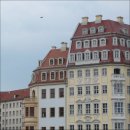 Dresden 2009