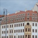 Dresden 2009