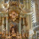 Dresden 2009