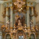 Dresden 2009