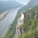 Dresden 2009