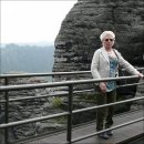 Dresden 2009