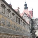 Dresden 2009
