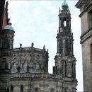 Dresden 2009