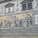 Dresden 2009