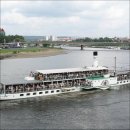 Dresden 2009