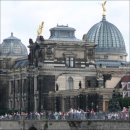 Dresden 2009