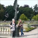 Dresden 2009