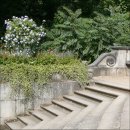 Dresden 2009