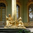 Dresden 2009