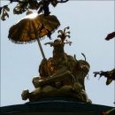 Dresden 2009
