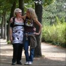 Dresden 2009