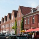 Dresden 2009
