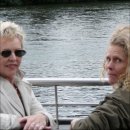 Dresden 2009