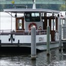 Dresden 2009