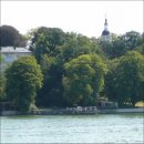 Dresden 2009