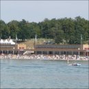 Dresden 2009