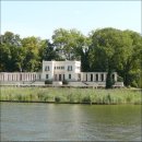 Dresden 2009