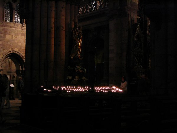 Freiburg 2008