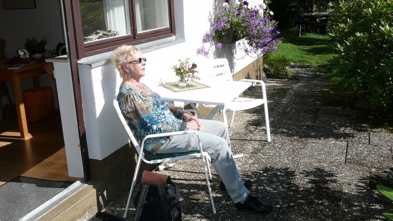 Titisee 2010